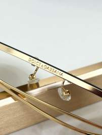 Picture of Dolce Gabbana Sunglasses _SKUfw80879507fw
